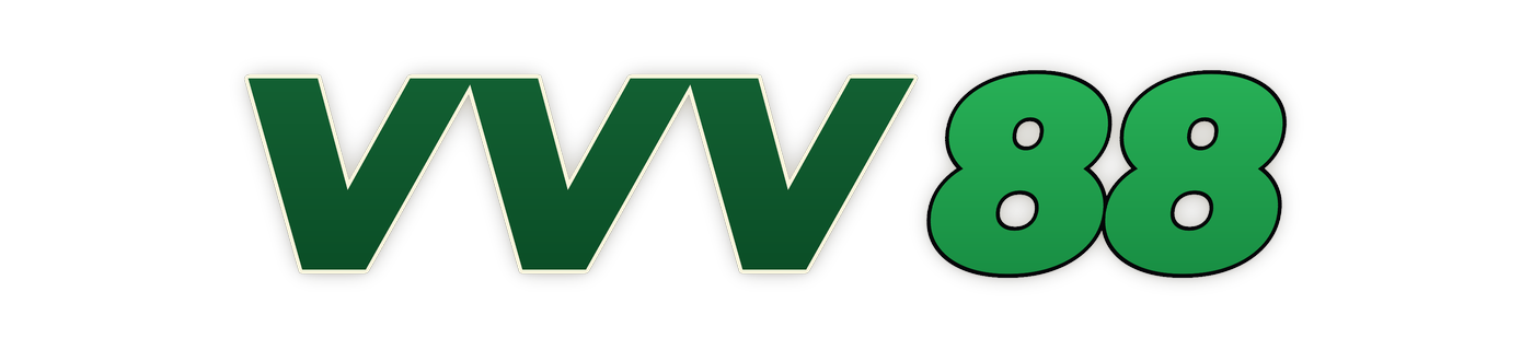 vvv88
